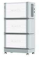 Bluetti EP800+2xB500 Home Battery Backup Kit