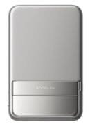 EcoFlow Rapid Magnetic Power Bank - 5000mAh
