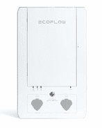 Ecoflow Smart Home Panel