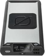 Goal Zero Sherpa 100PD Power Bank