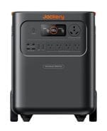 Jackery HomePower 3600 Plus Powerstation