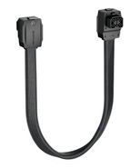 EcoFlow 29.5 in Battery Connection Cable for Delta Pro Ultra