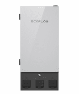 Ecoflow Smart Home Panel 2 - Automatic Power Transfer Switch