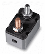PRIMUS 3-ELOT-1147-04 40Amp Circuit Breaker