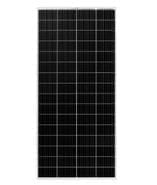 Rich Solar 200 Watt Mega 24 Volt Solar Panel