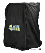 Natures Generator and Power Pod Cover