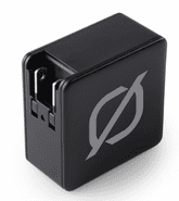 65 Watt USB-C Charger