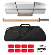 GoSun Sport E Hybrid Solar Oven