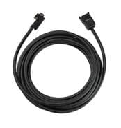 Anker SOLIX Smart Generator DC Charging Cable - 10m