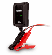 Duracell 1 Amp Charger and Maintainer
