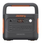 Jackery Explorer 1000 v2 Portable Power Station