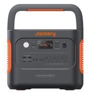 Jackery Explorer 1000 Plus Portable Power Station
