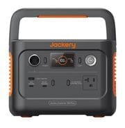 Jackery Explorer 300 Plus Portable Power Station