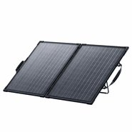 Anker SOLIX PS100 Bifacial Portable Solar Panel