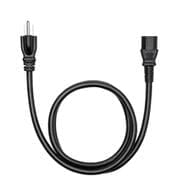 Anker SOLIX AC Charging Cable