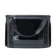 Anker SOLIX C800X and C1000X Cover Bag