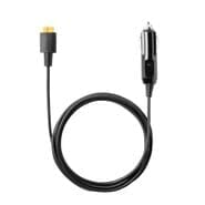 Anker SOLIX Car Charging Cable - Male Car Outlet to Female XT60