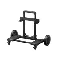 Anker SOLIX E10 Trolley