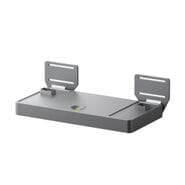 Anker SOLIX E10 Wall Bracket