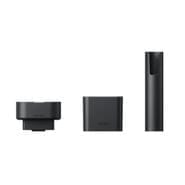 Anker SOLIX EverFrost 2 Road Trip Kit