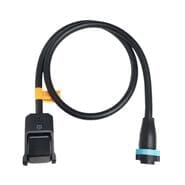 Anker SOLIX Power Dock & Smart Inlet Box On-Grid Cable