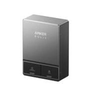 Anker SOLIX Smart Inlet Box - For Anker SOLIX E10 Home Backup System