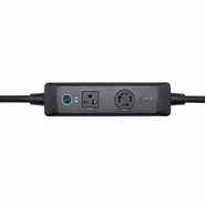 Anker SOLIX Double Voltage Hub for F3000