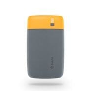 BioLite Charge 20 PD - Fast USB-C PD Powerbank