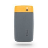 BioLite Charge 40 PD - Fast USB-C PD Powerbank