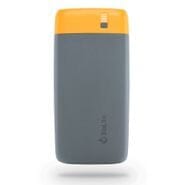 BioLite Charge 80 PD - Fast USB-C PD Powerbank