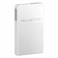 Bluetti FridgePower Portable Power Station