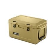 Dometic Patrol 35 Insulated Ice Chest - Olive