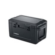 Dometic Patrol 35 Insulated Ice Chest - Slate