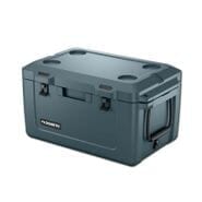 Dometic Patrol 55 Insulated Ice Chest - Ocean