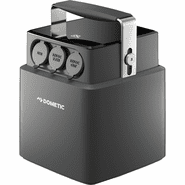 Dometic PLB40 Portable Lithium Battery