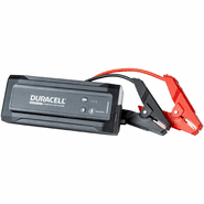 Duracell 1800 Amp Bluetooth Lithium Ion Jump Starter
