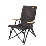 EcoFlow Foldable Camping Chair
