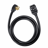 EcoFlow Generator Charging Adapter - DELTA Pro Ultra X