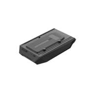 EcoFlow Wave 3 Add-On Battery for Wave 3 Portable Air Conditioner and Heater