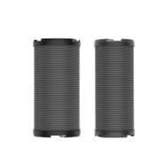 EcoFlow WAVE Exhaust Ducts