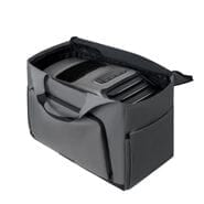 EcoFlow Wave Portable Heater and AC Series Protective Bag