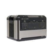 Goal Zero 6G New Yeti 1000 Portable Power Station