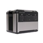 Goal Zero New Yeti 1500 Portable Power Station