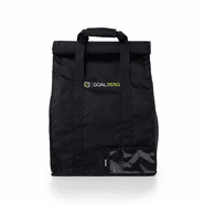 Goal Zero Yeti Faraday Case
