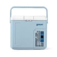 GoSun Chillito Electric Cooler