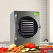 Harvest Right Pro Large Home Freeze Dryer