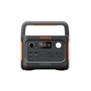 Jackery Explorer 300 v2 Portable Power Station