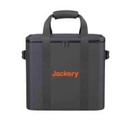 Jackery Upgraded Carrying Case - Large