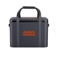 Jackery Explorer Carrying Case Bag - Medium
