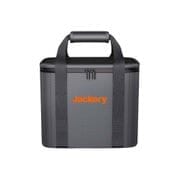 Jackery Explorer Carrying Case Bag - Small